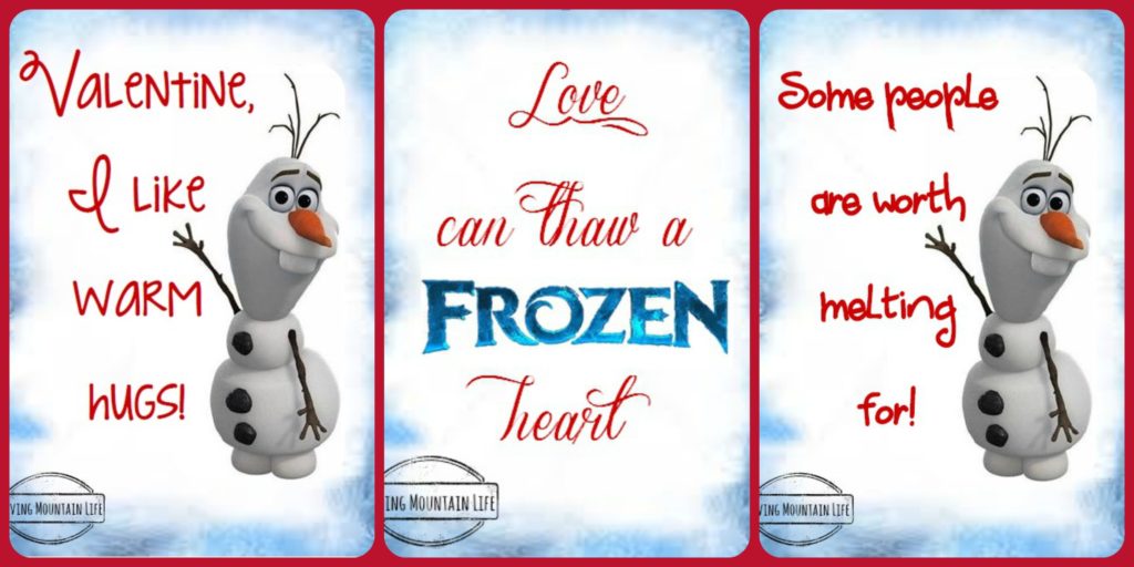 http://www.lovingmountainlife.com/wp-content/uploads/2014/02/frozen-valentine-collage-1024x512.jpg