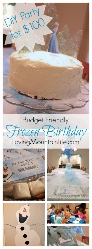 http://www.lovingmountainlife.com/wp-content/uploads/2015/12/diy-budget-friendly-frozen-party-by-loving-mountain-life.jpg